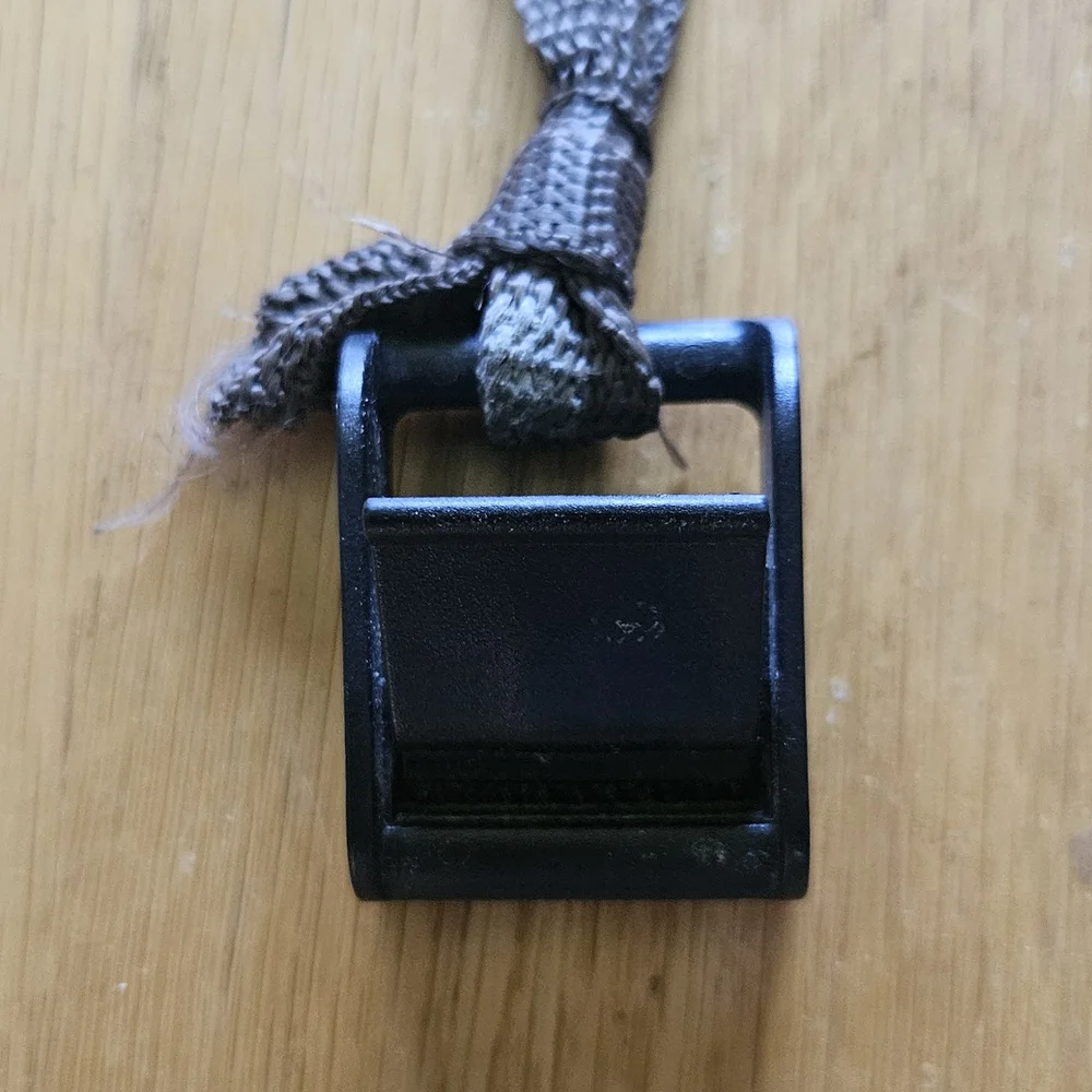 Trail Camera (Advanced Digital) - Picture 4 of 8